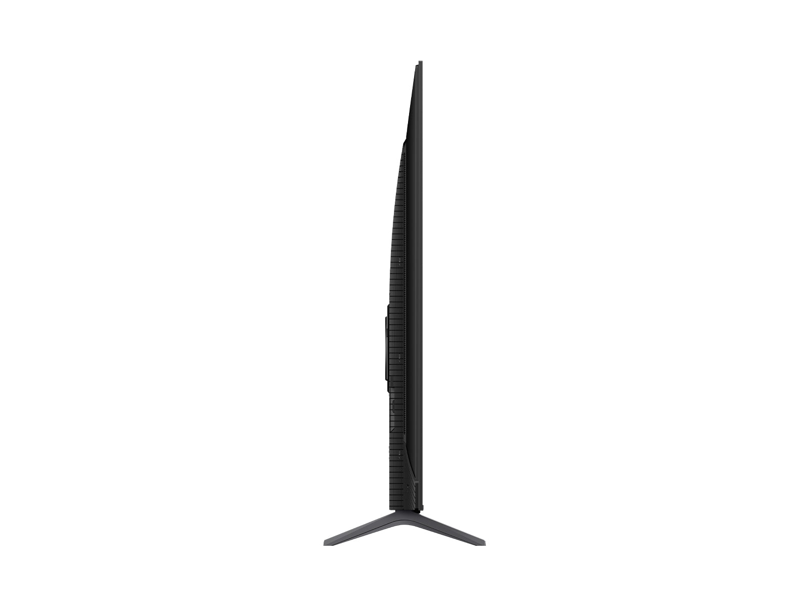 TCL TV P8L 75 Inch Mini LED TV