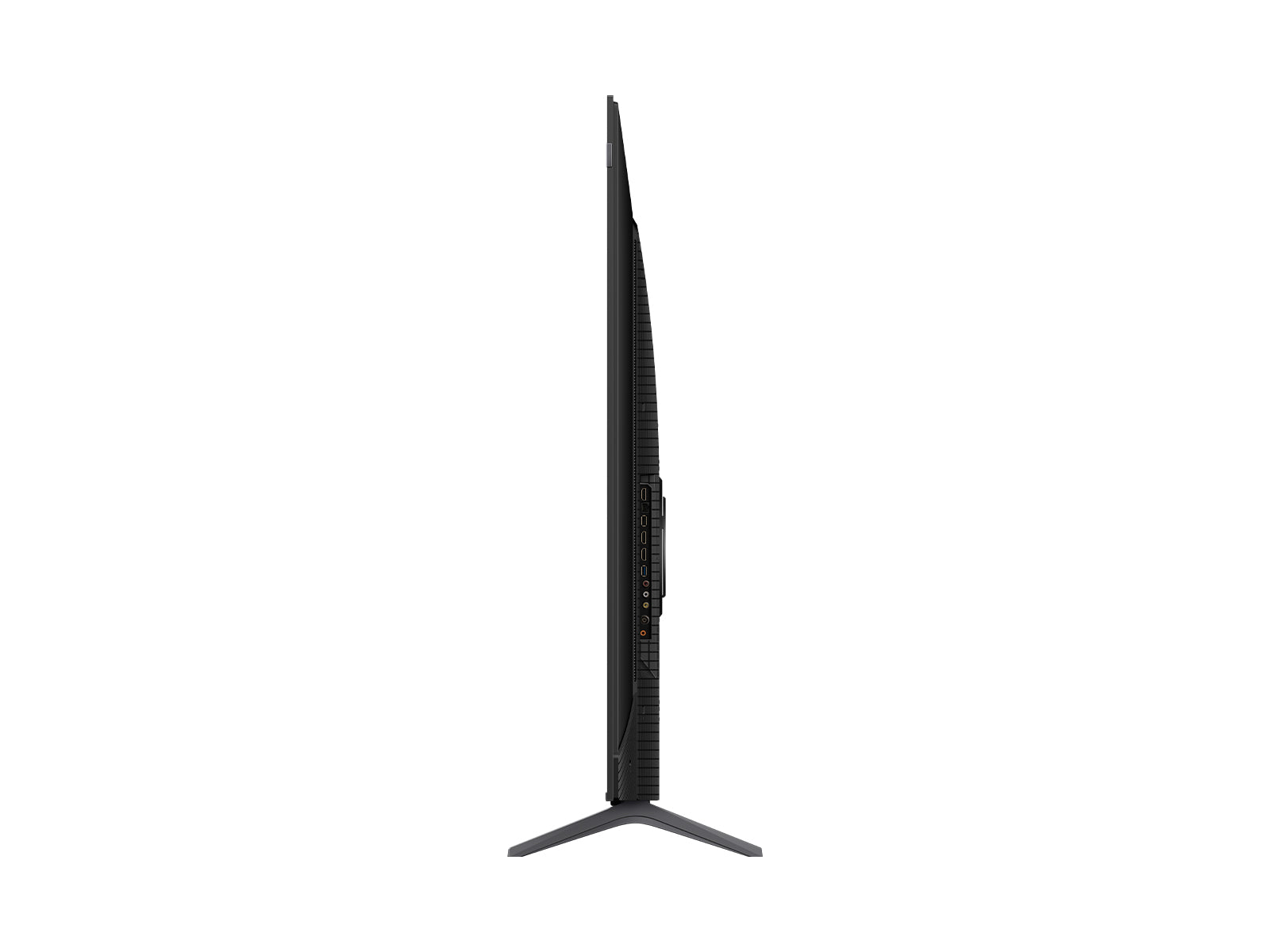 TCL TV P8L 75 Inch Mini LED TV