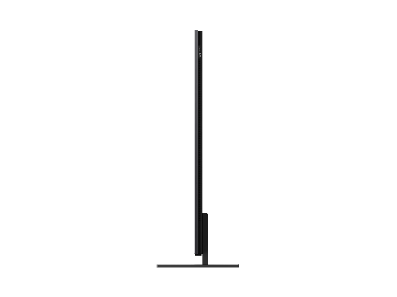 TCL TV A400 75 Inch QLED TV