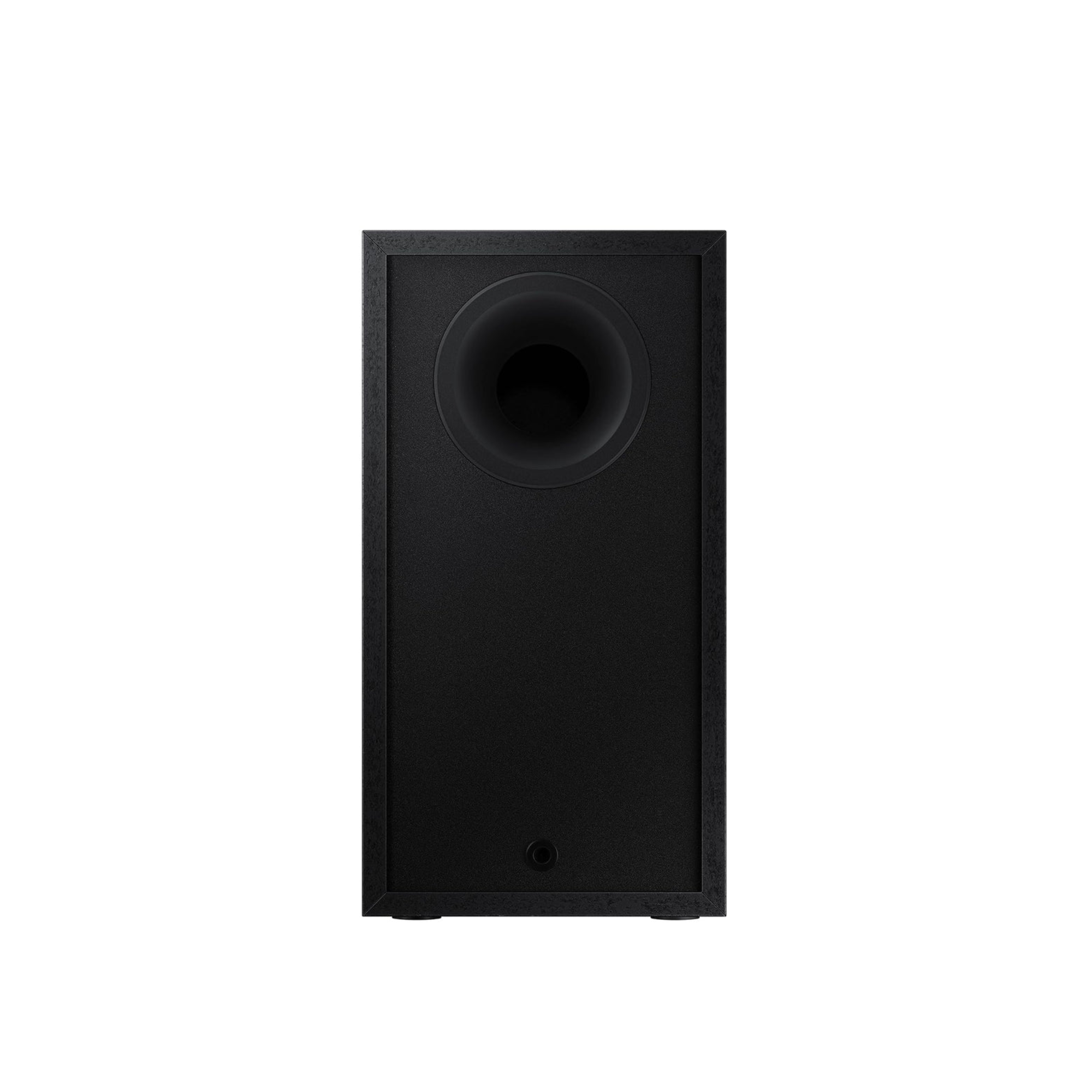 Samsung Soundbar