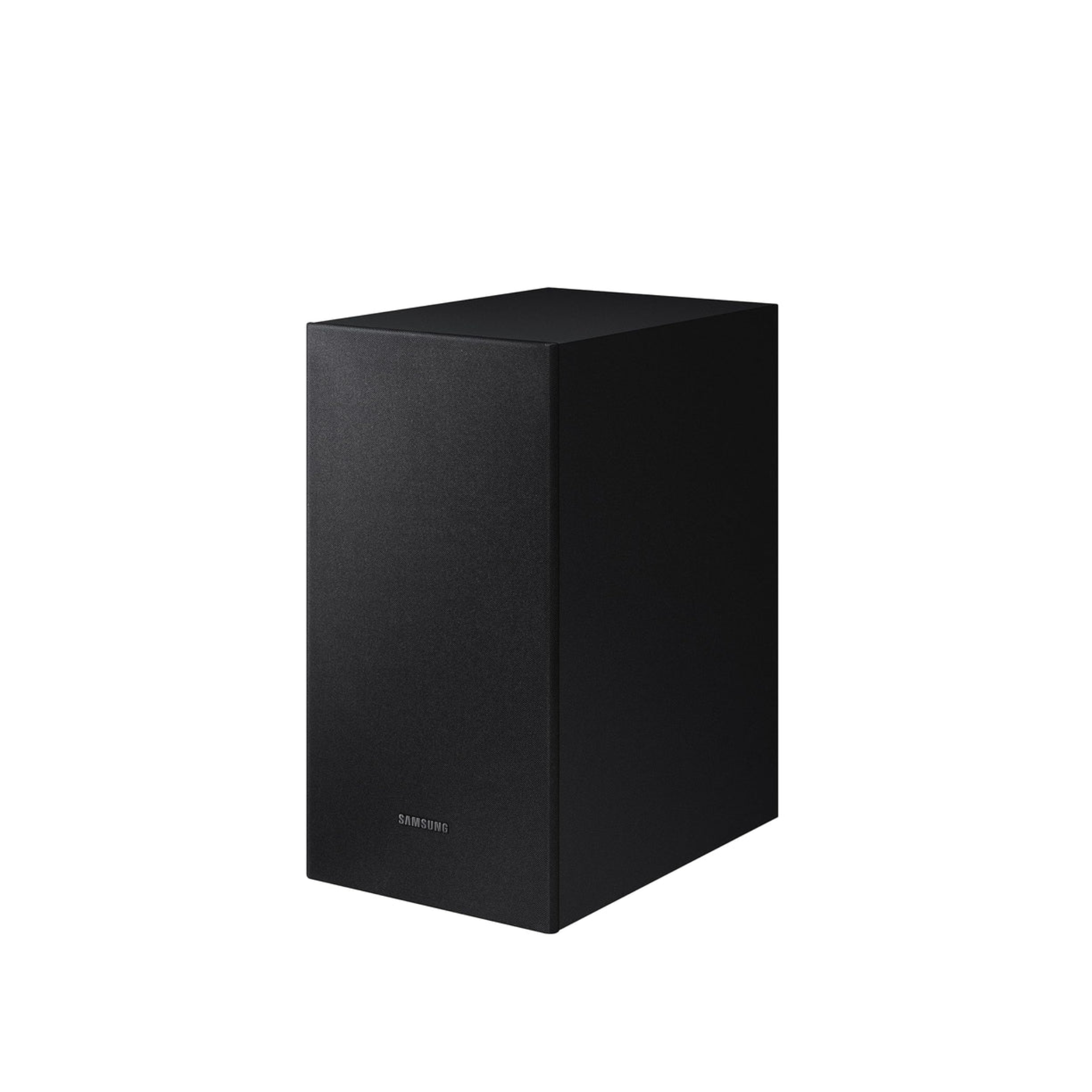 Samsung Soundbar