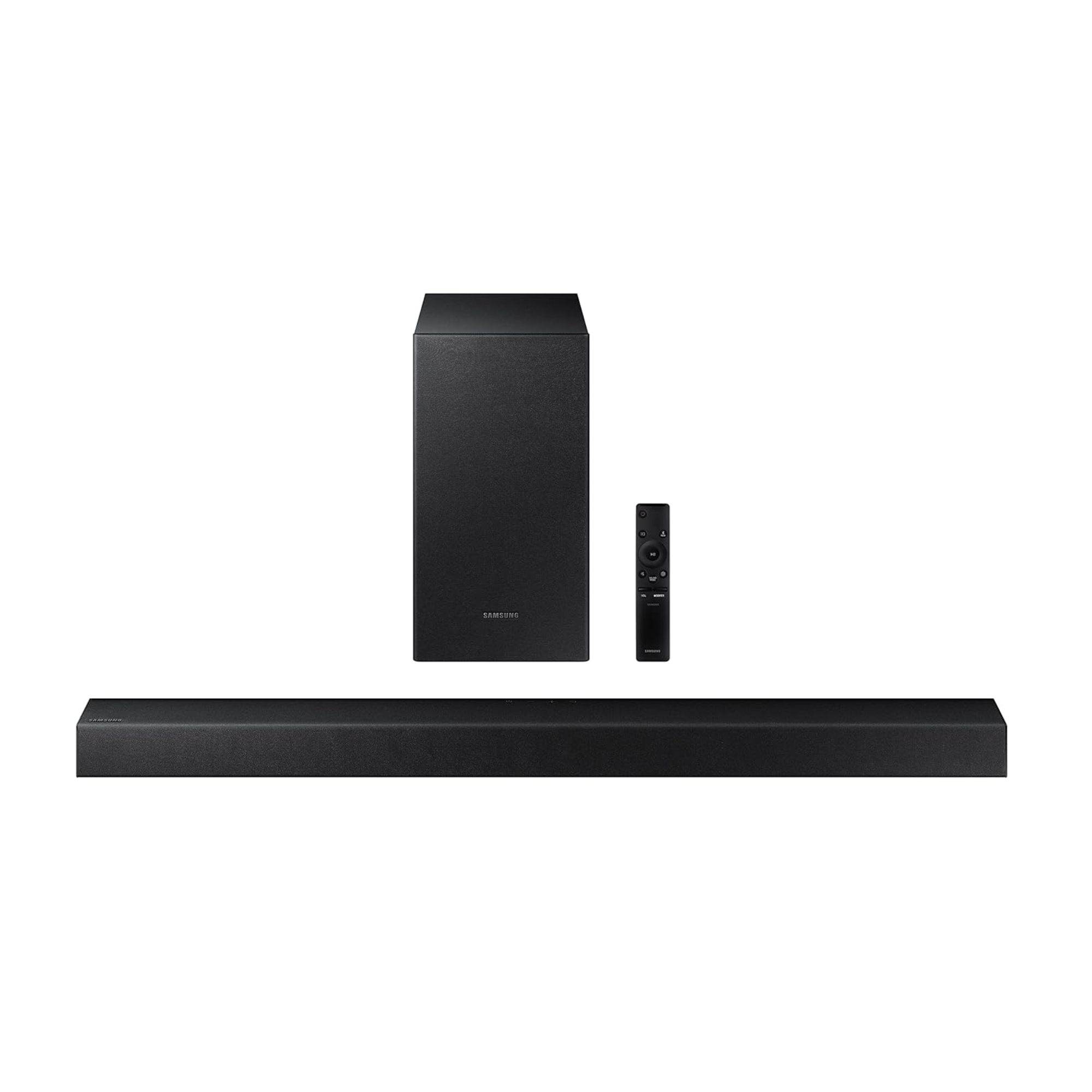Samsung Soundbar