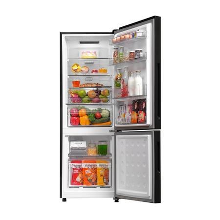 Haier Refrigerators