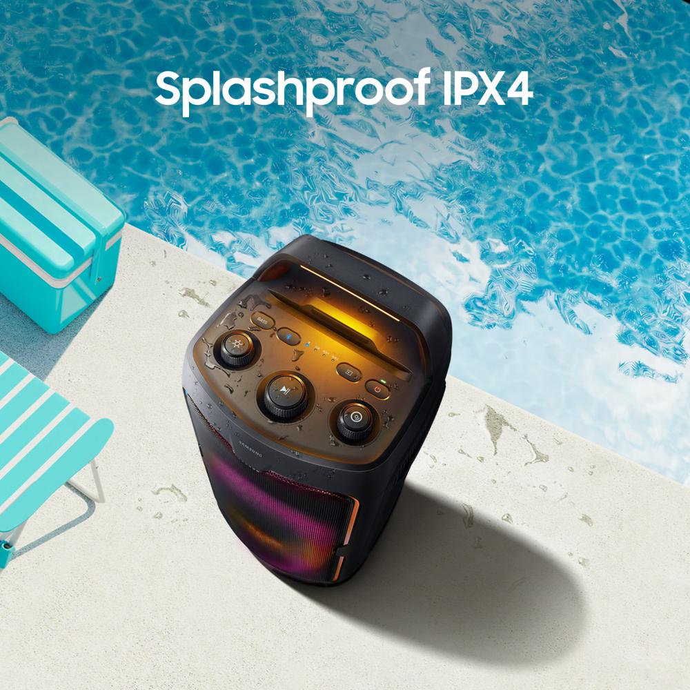 Samsung Party Speaker