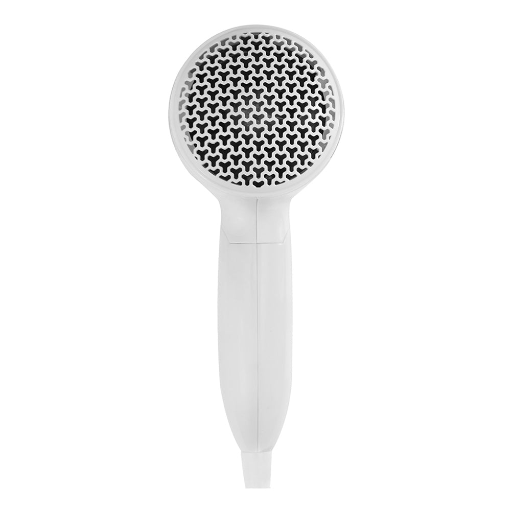 BPL BHDF00112 Hair Dryer – 1200W, Compact & Foldable Design