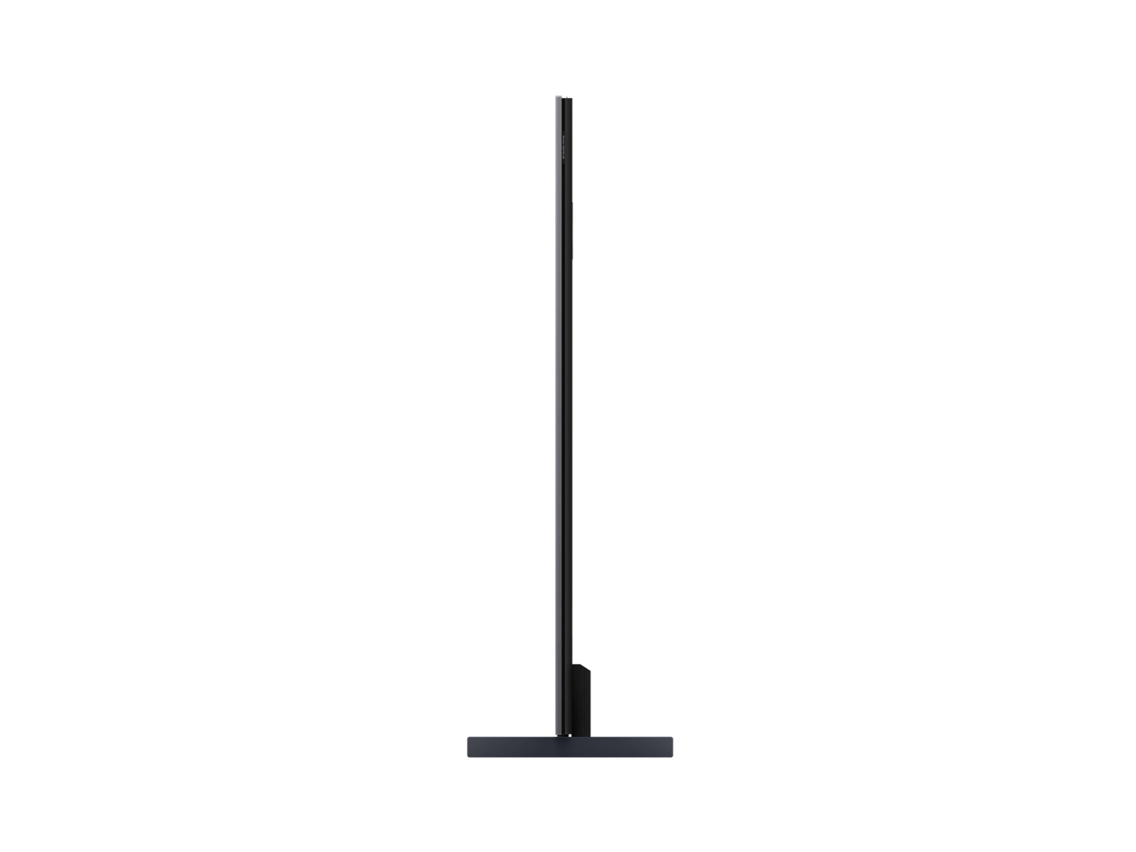 TCL TV C8L 98 Inch SQD Mini LED