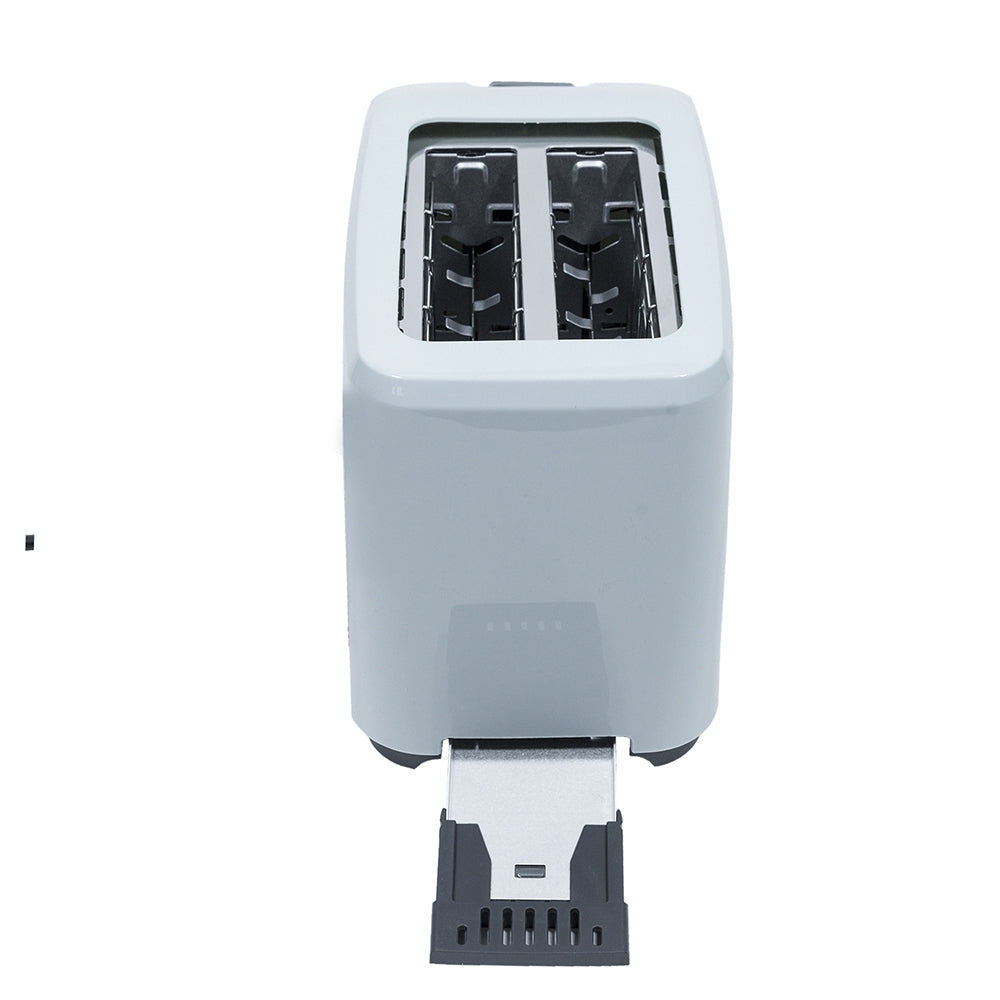 BPL 700W Pop-up Toaster with 7 Browning Levels – Model BPTP0012S