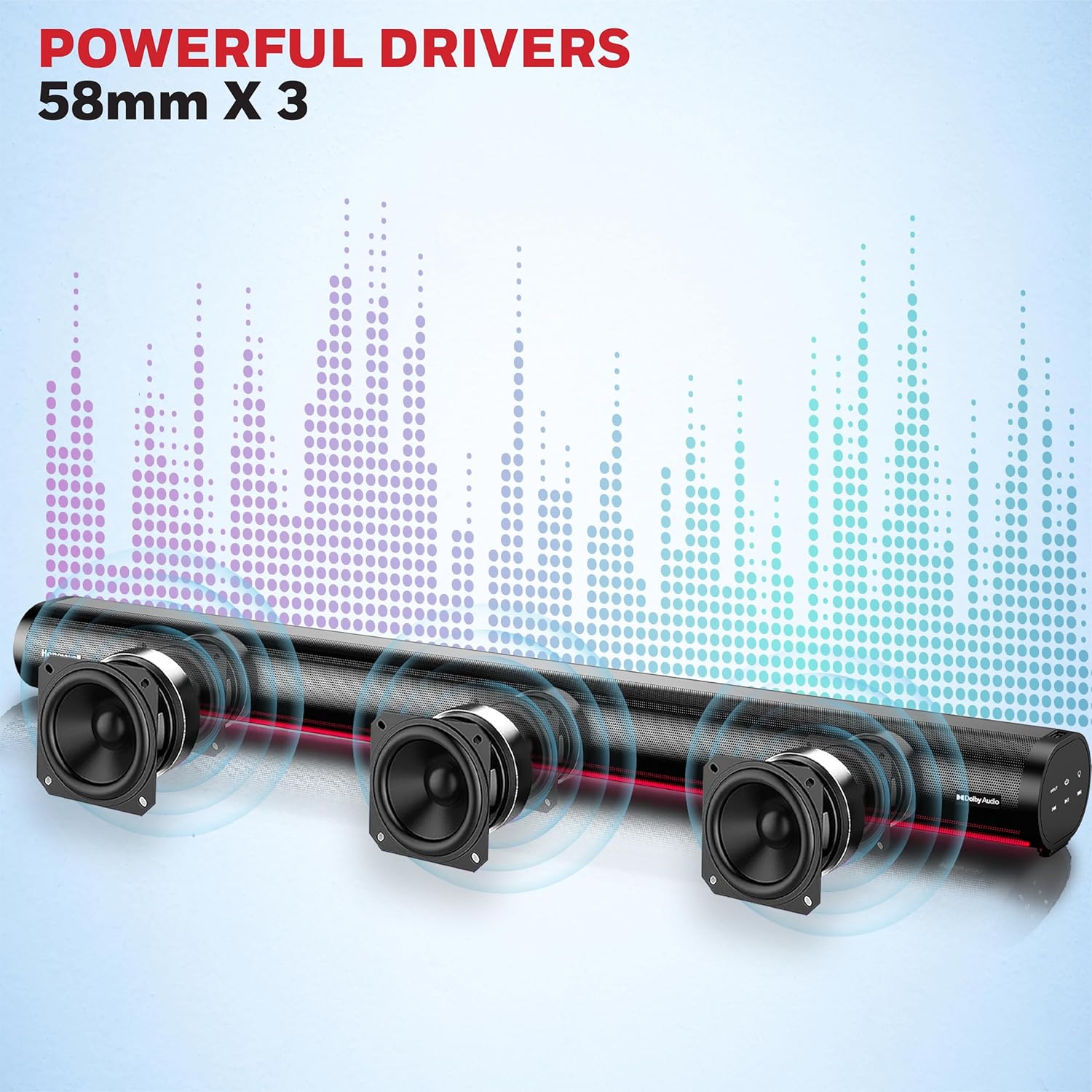 HC000262/AUD/SB/U7000/IN