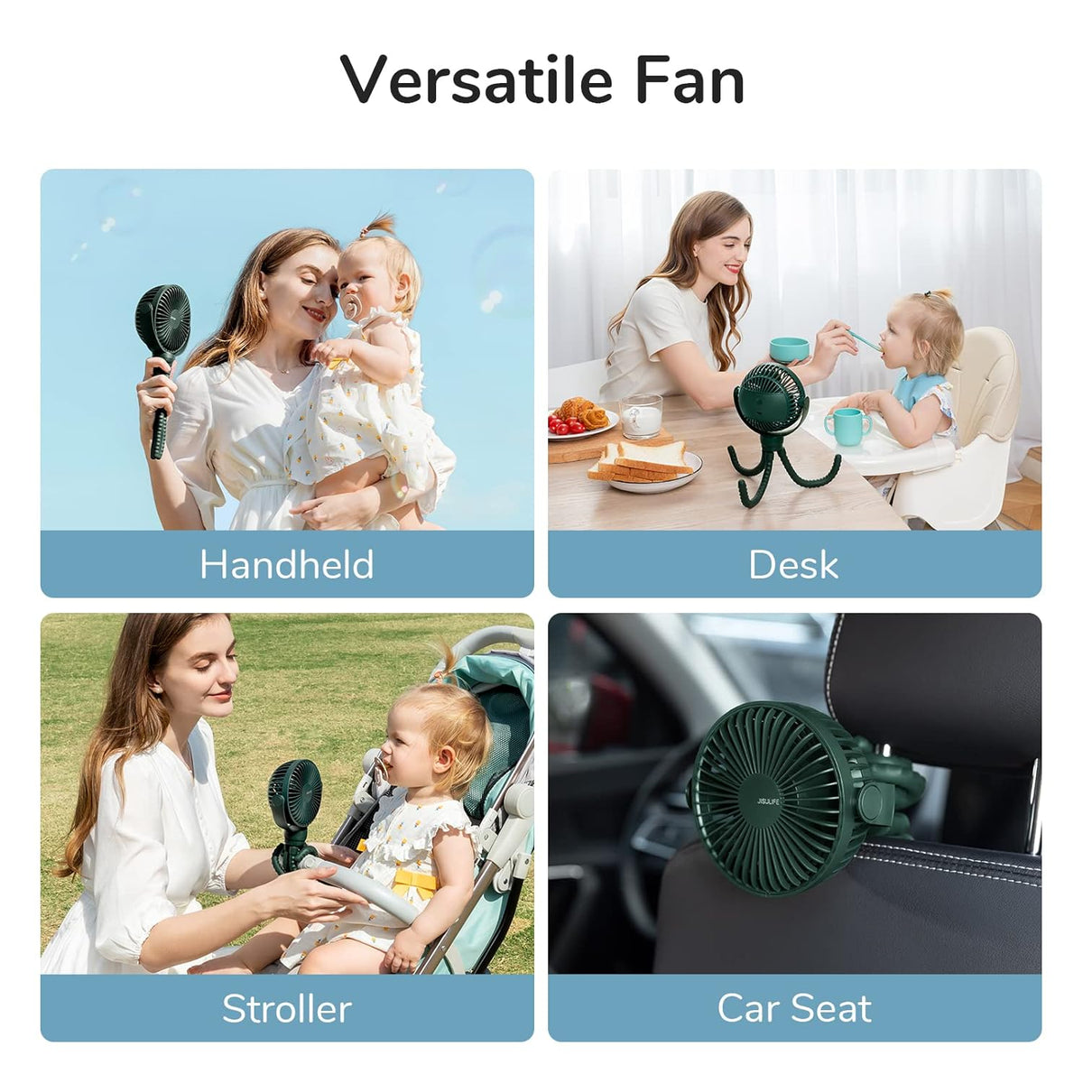 #Color_Green