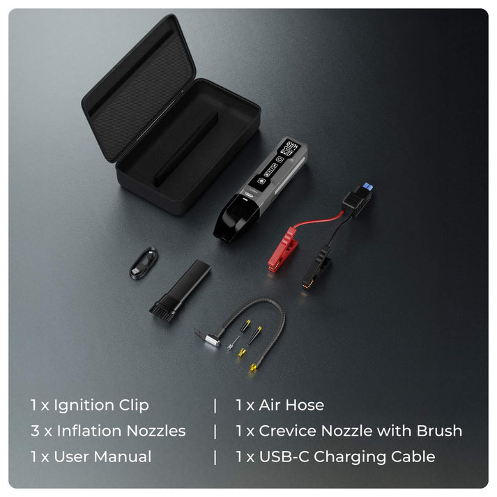 #Color_Black