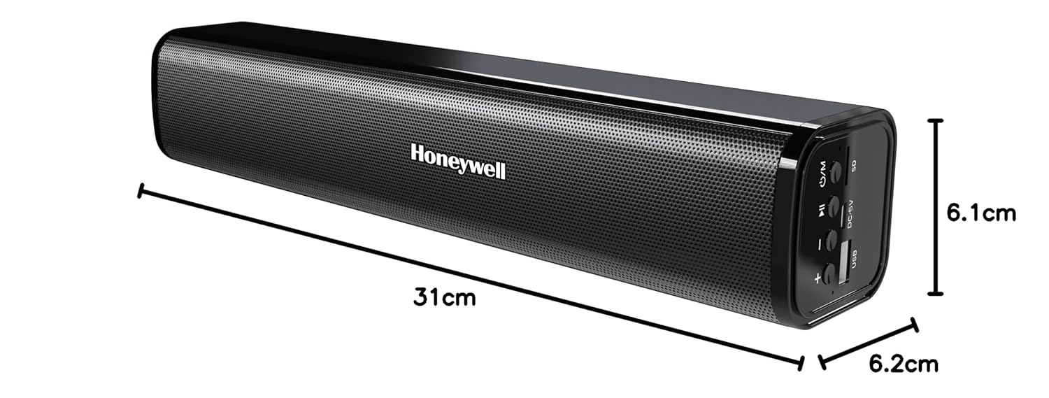 HC000251/AUD/SB/V1000/BLK