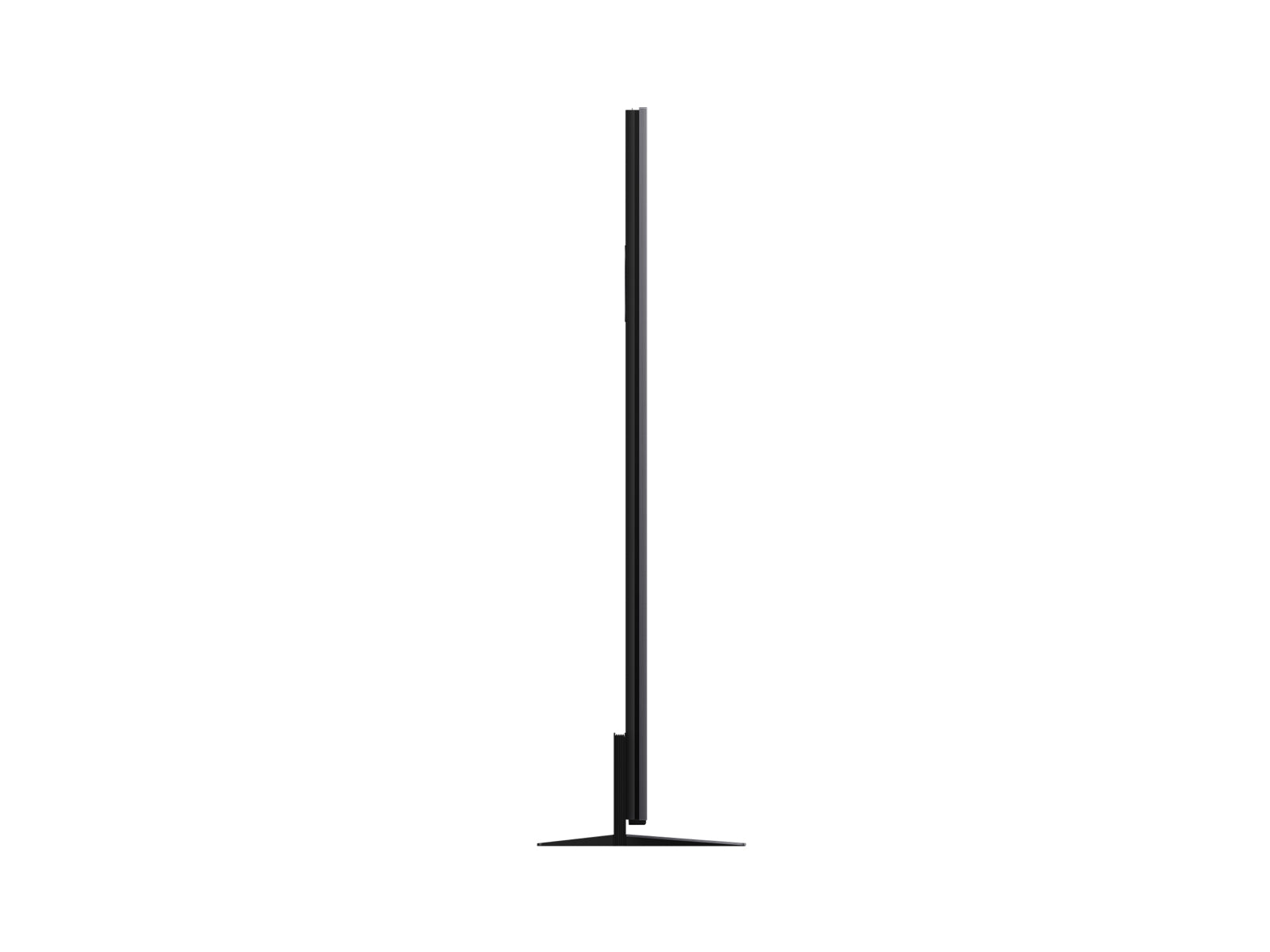 TCL TV C8L 65 Inch SQD Mini LED