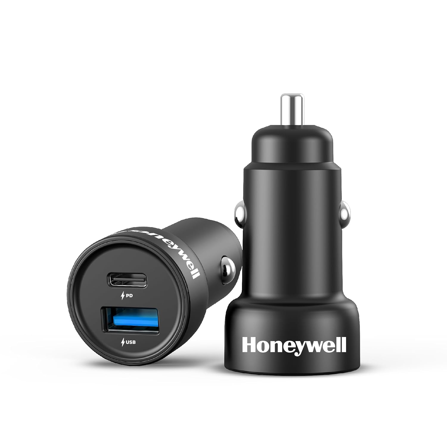 HC000051/CHG/CLA/BLK/PD/18W