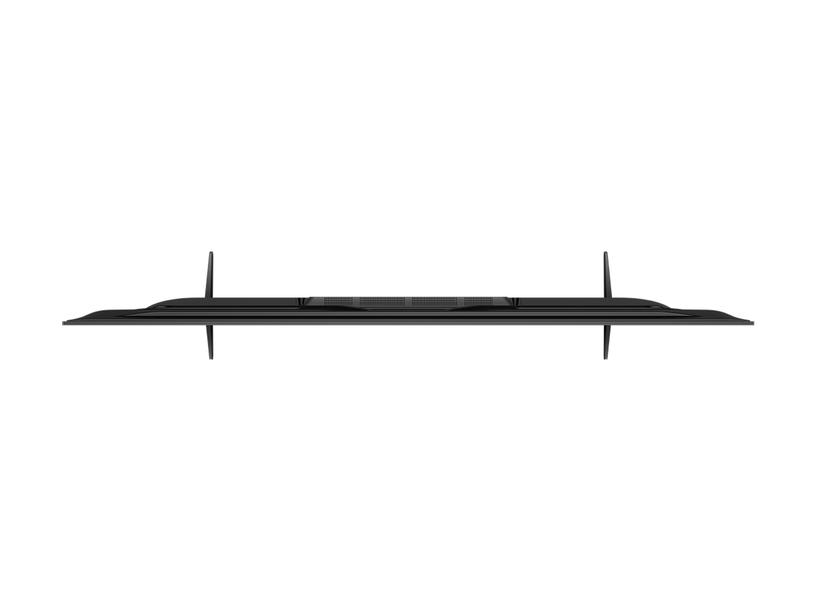 TCL TV P6L 65 Inch 4K Smart TV