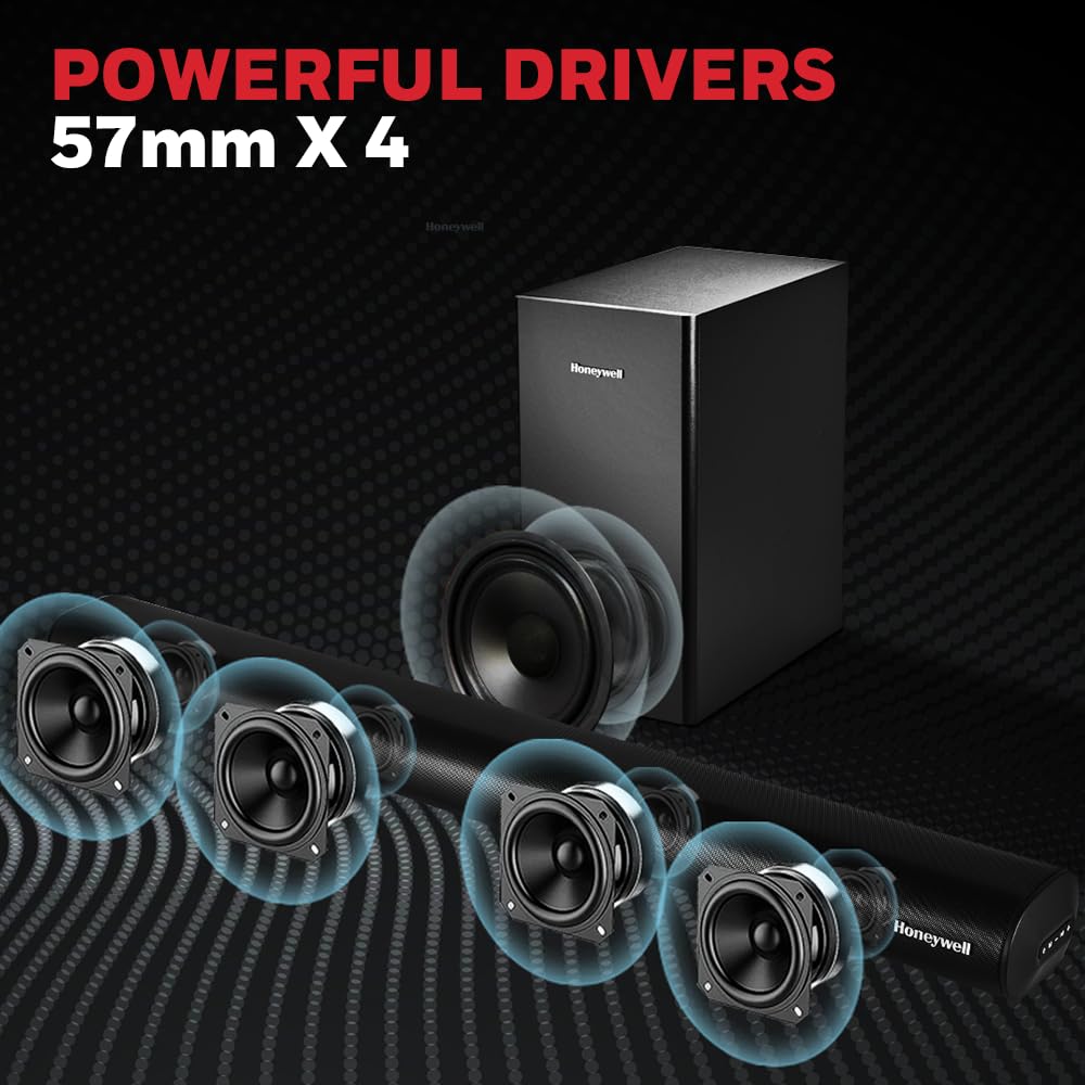 HC000259/AUD/SB/U3000/BLK