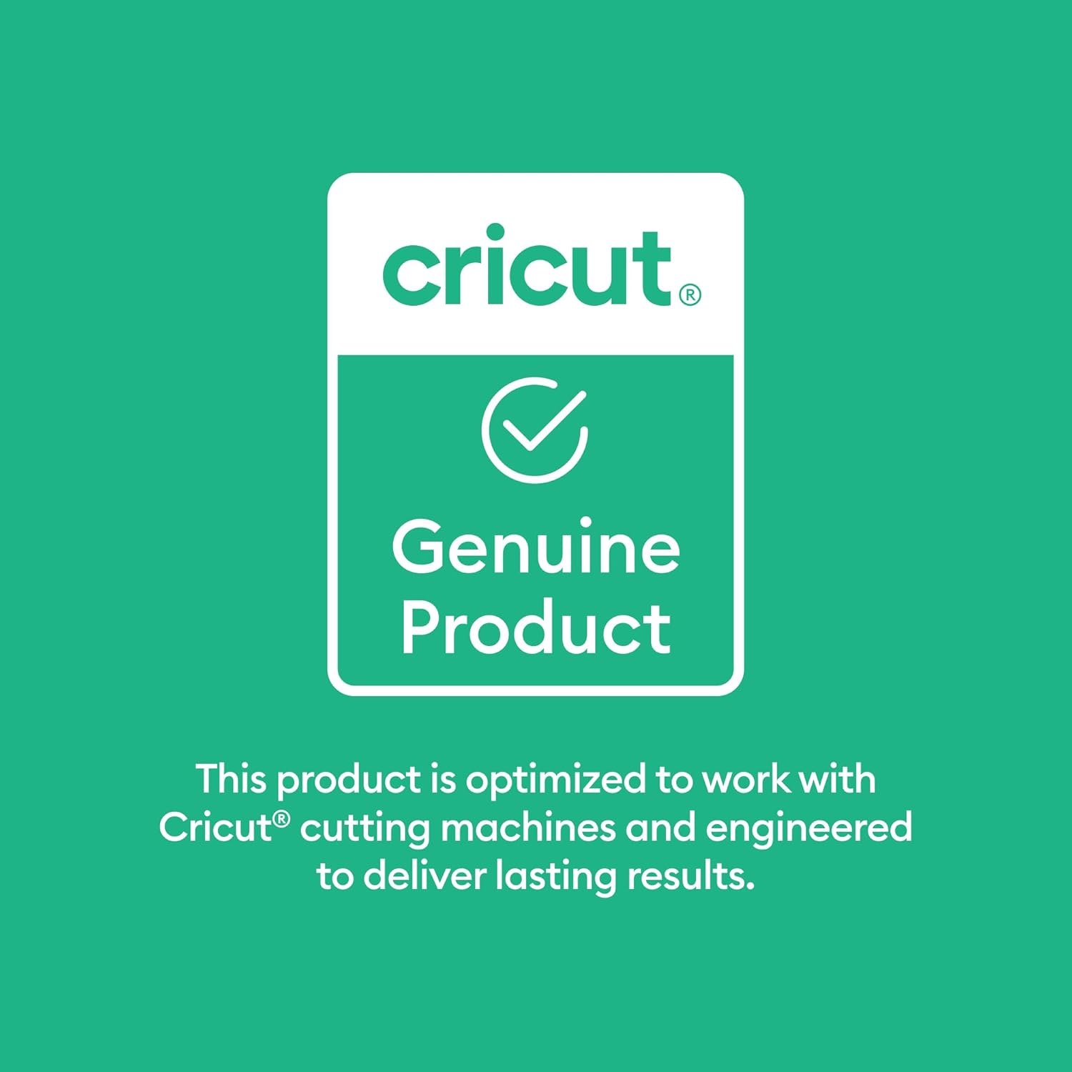 Cricut Joy Xtra Smart Cutting Machine