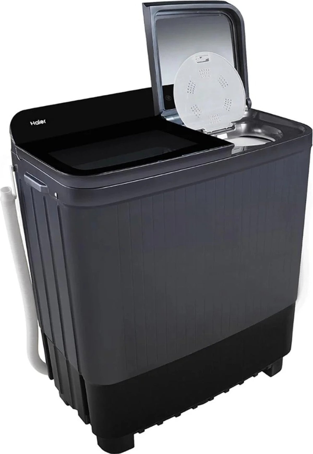 Haier 8.5 Kg Semi Automatic Washing Machine