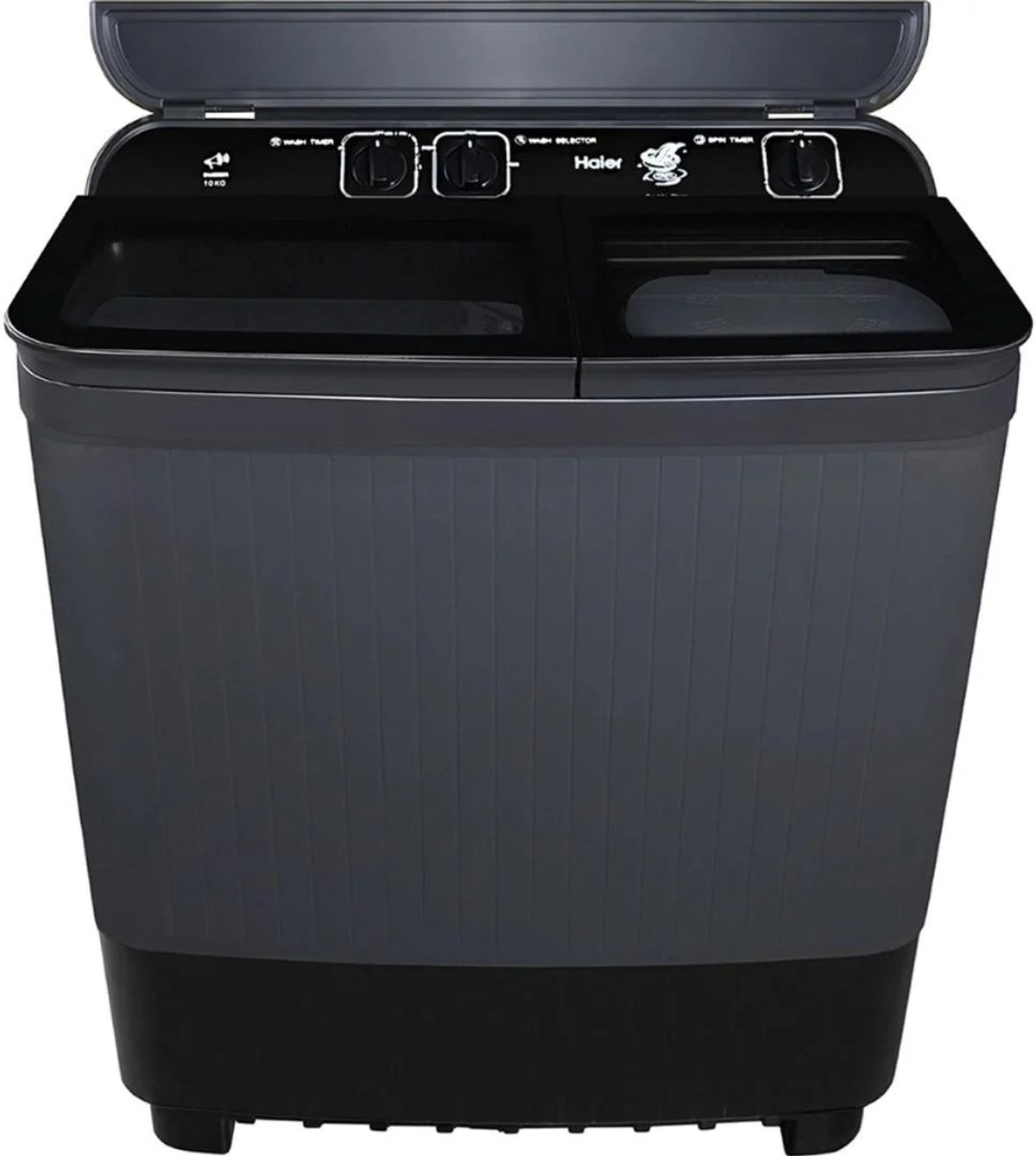 Haier 8.5 Kg Semi Automatic Washing Machine