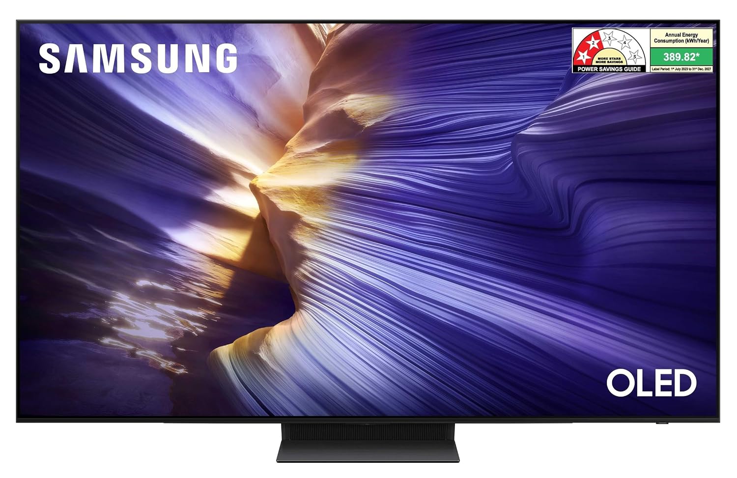 samsung smart tv
