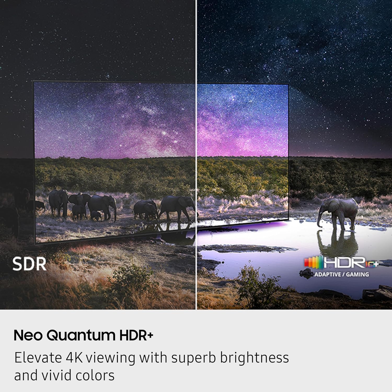 samsung smart tv