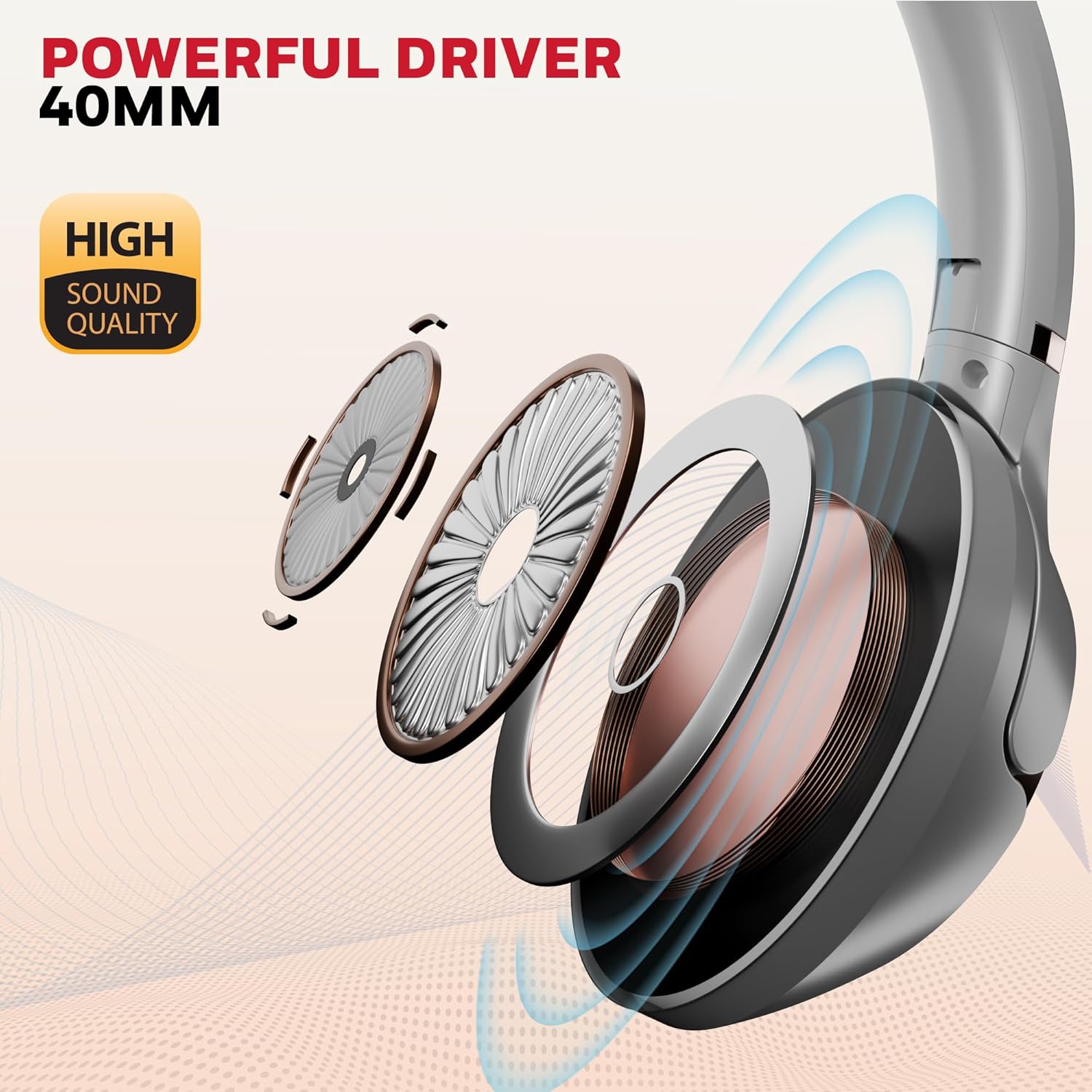 HC000015/AUD/HP/ANC/U20/SLV