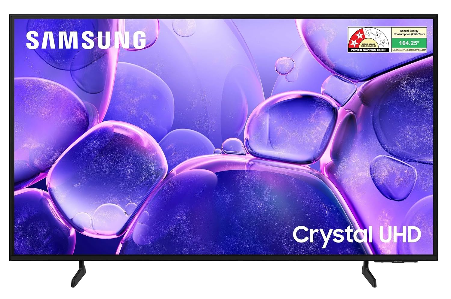 samsung smart tv
