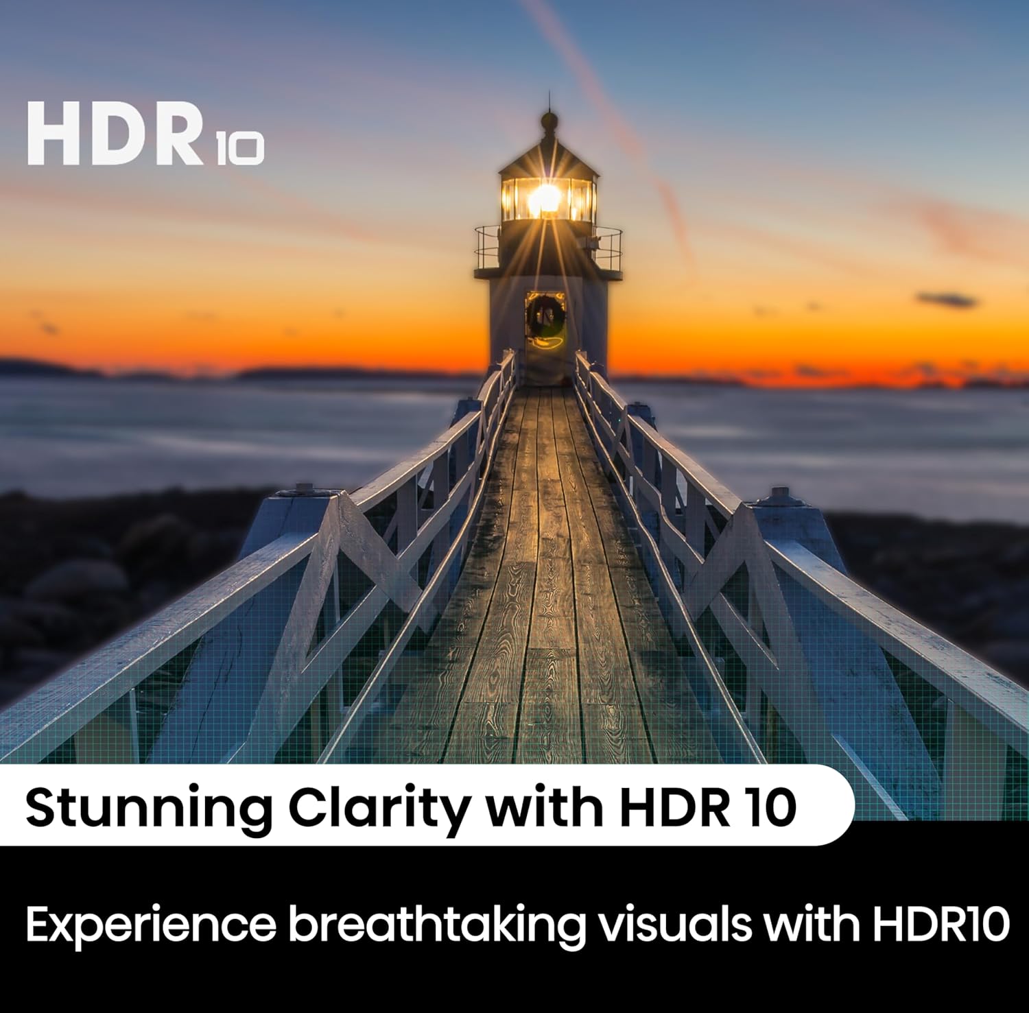 #Hisense E63N Series