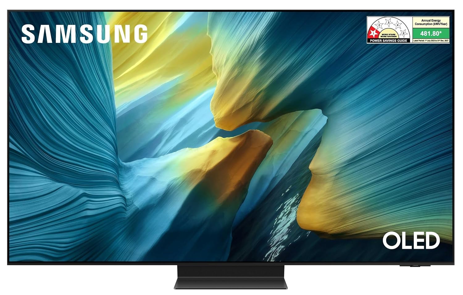 samsung smart tv
