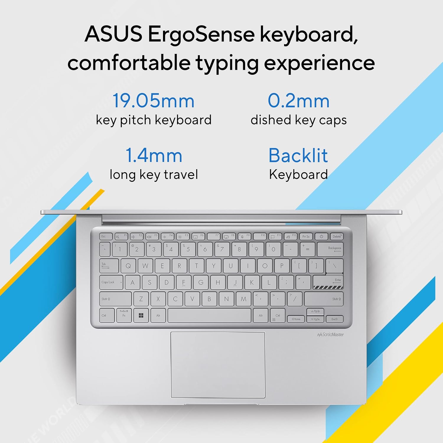 ASUS Laptop