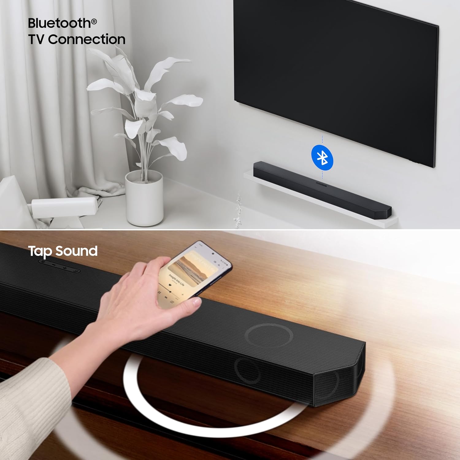 Samsung Soundbar