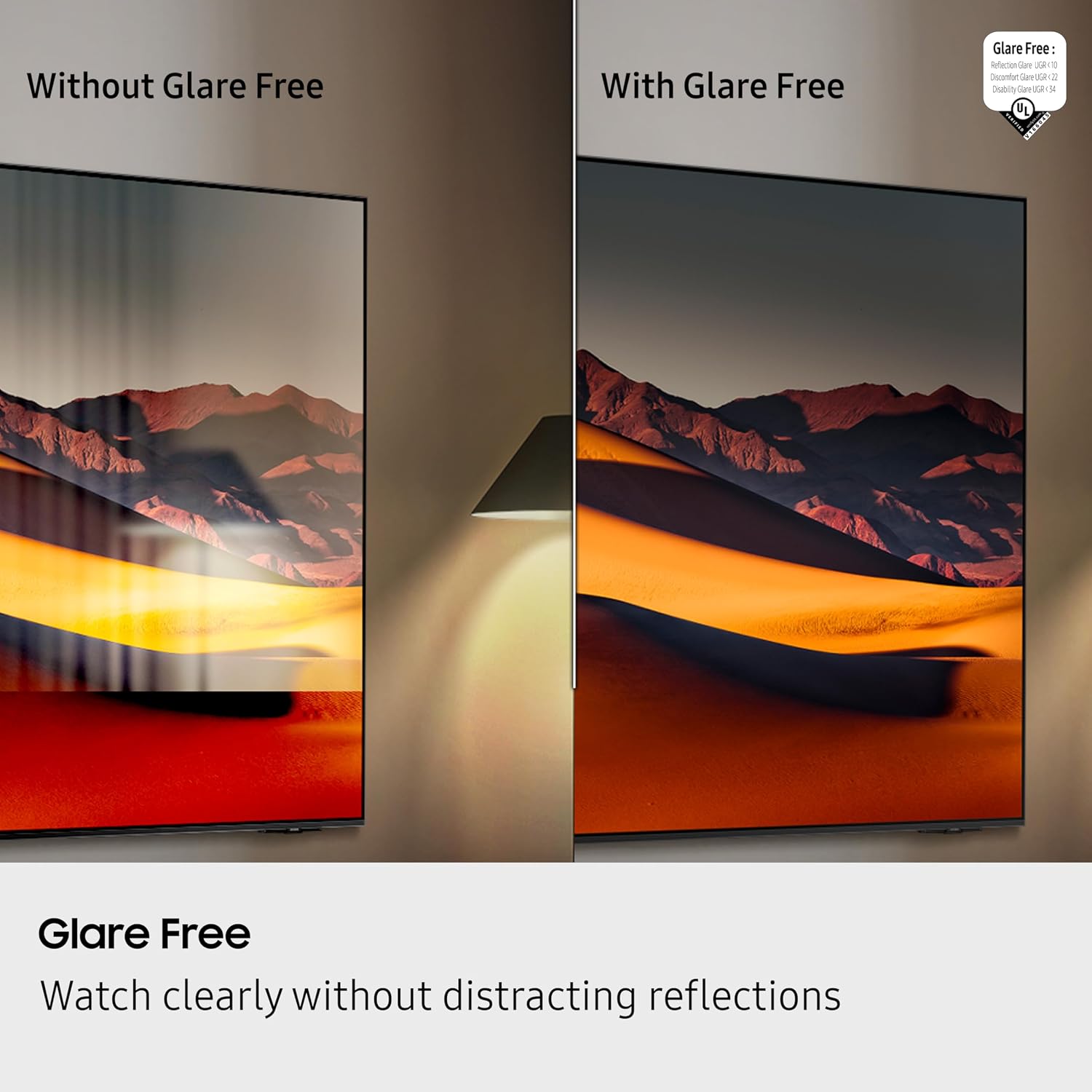 samsung smart tv