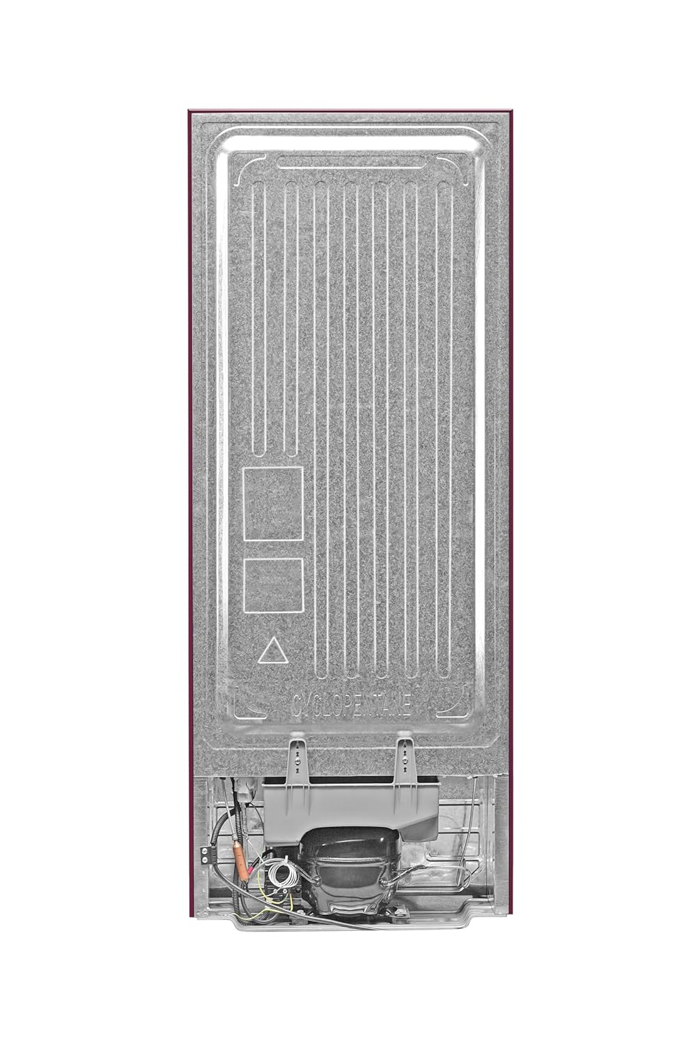 Haier Refrigerators