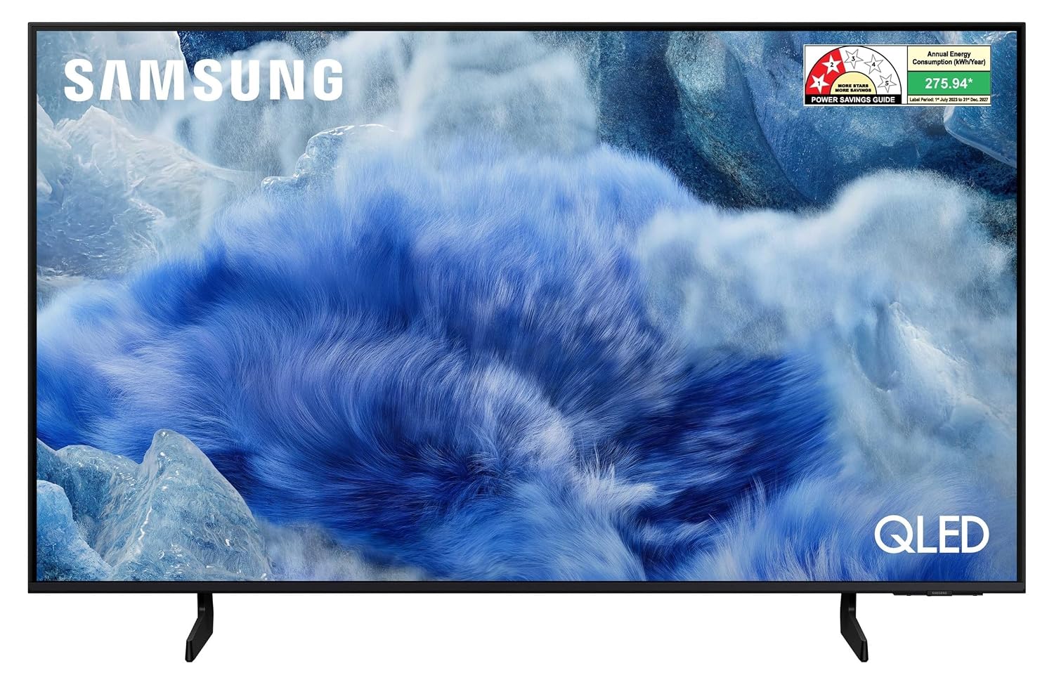 samsung smart tv