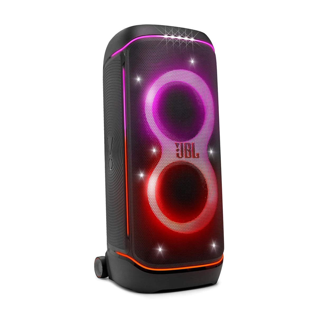 JBL PartyBox 720 800W Portable Bluetooth Party Speaker Navin Mart