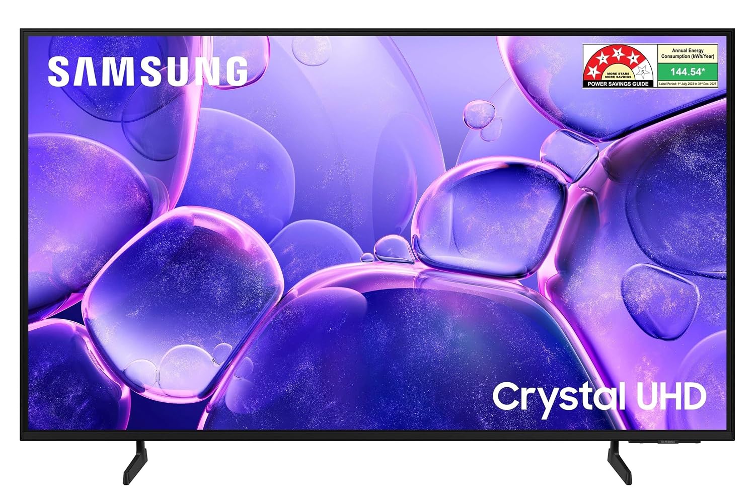 samsung smart tv