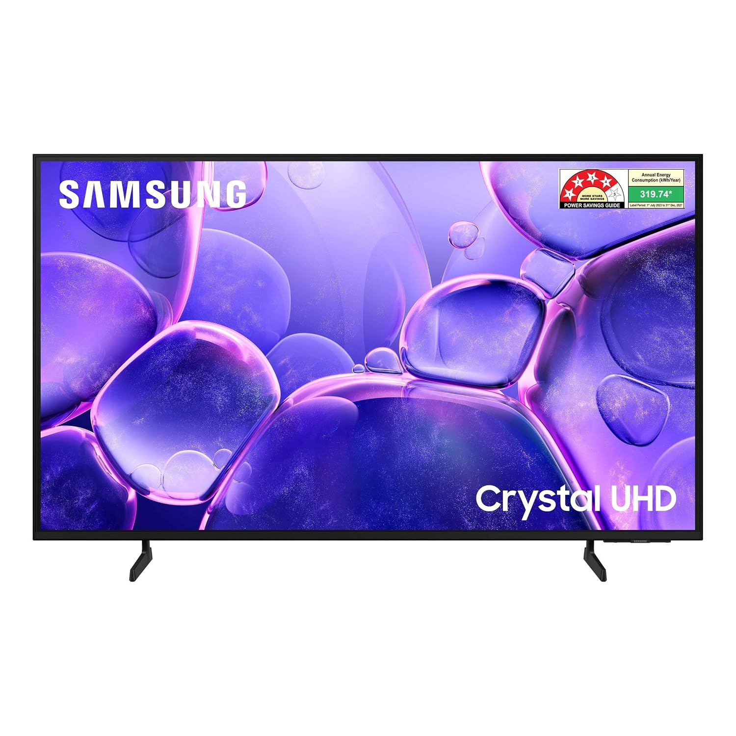 samsung smart tv