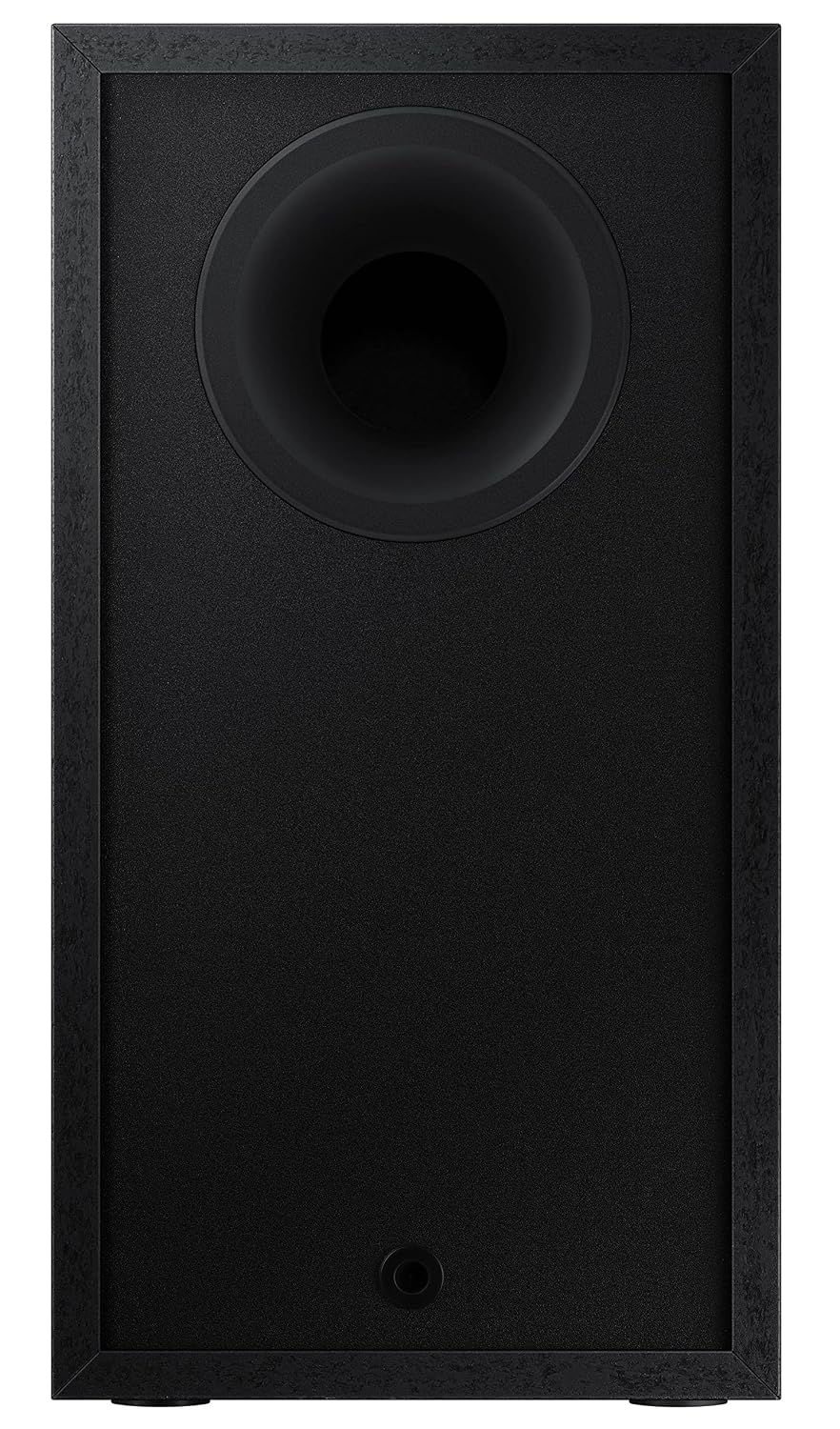 Samsung Soundbar