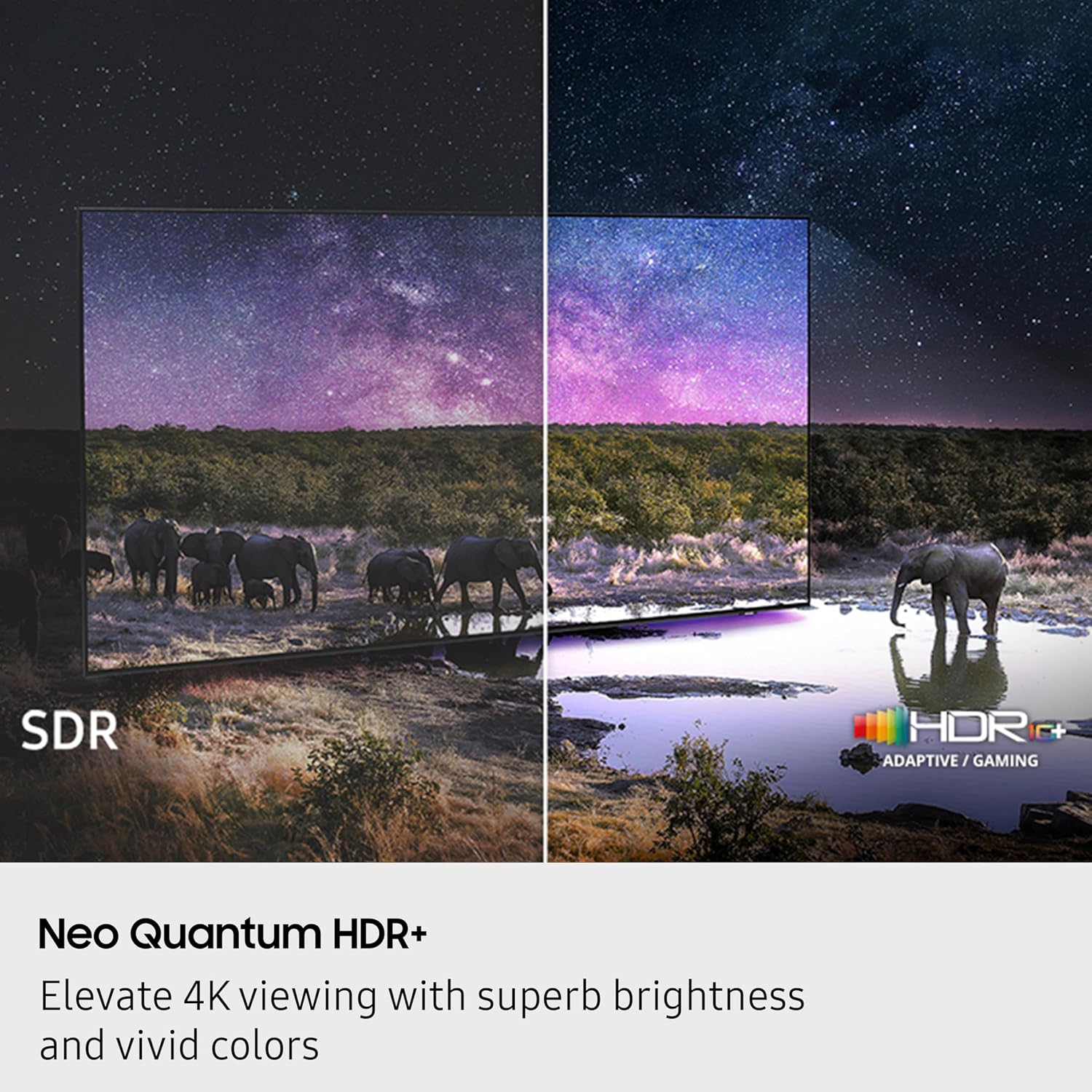 samsung smart tv