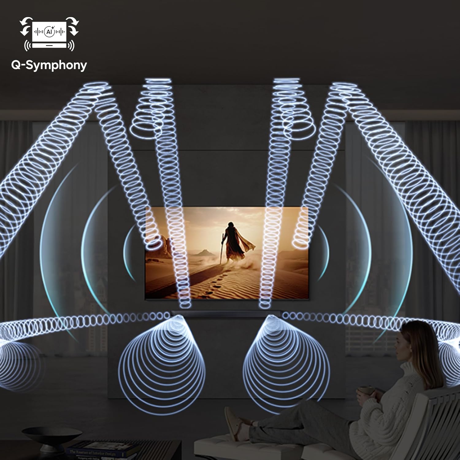 Samsung Soundbar