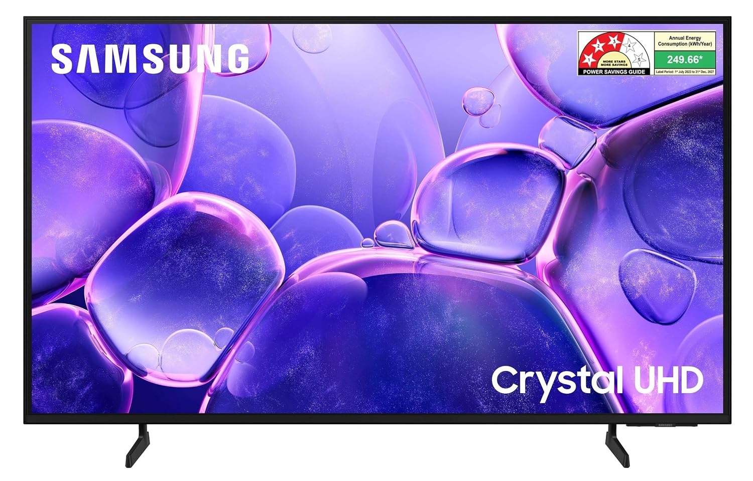 samsung smart tv