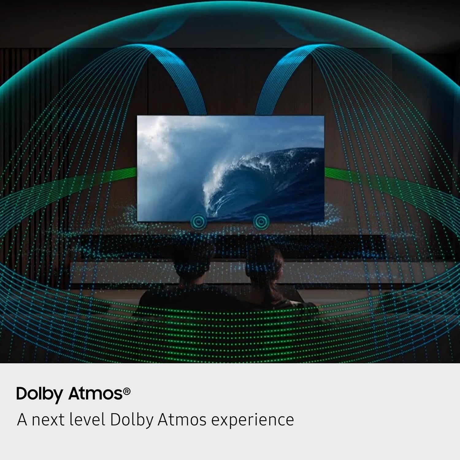 samsung smart tv