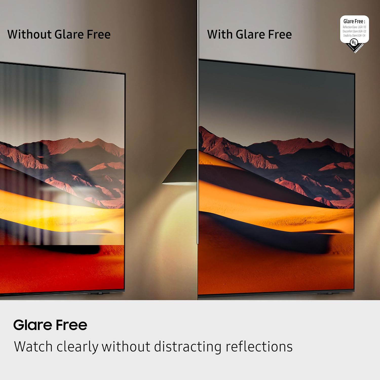 samsung smart tv