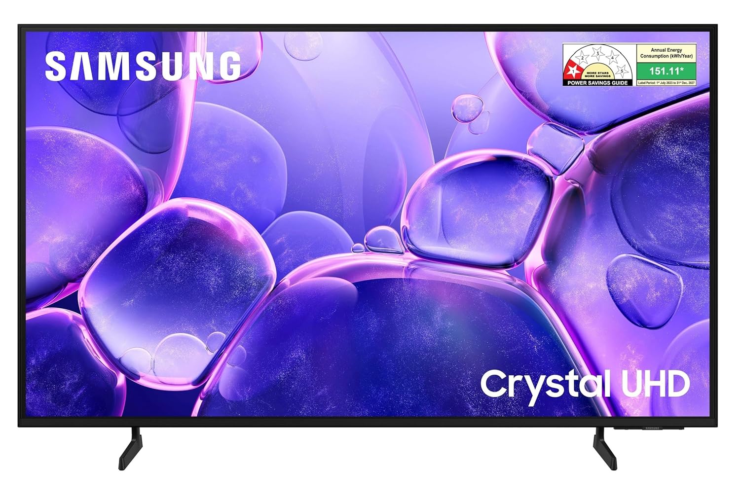 samsung smart tv