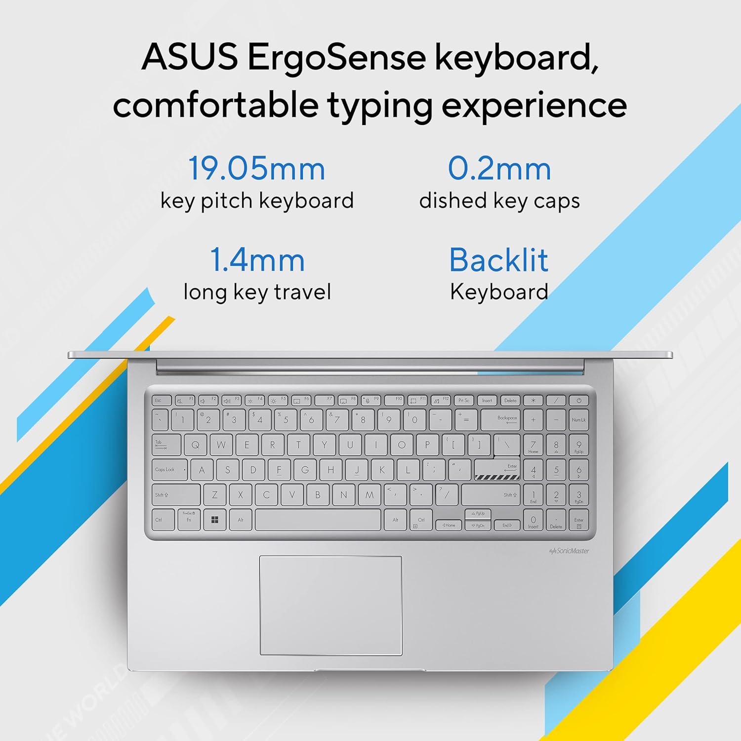 ASUS Laptop