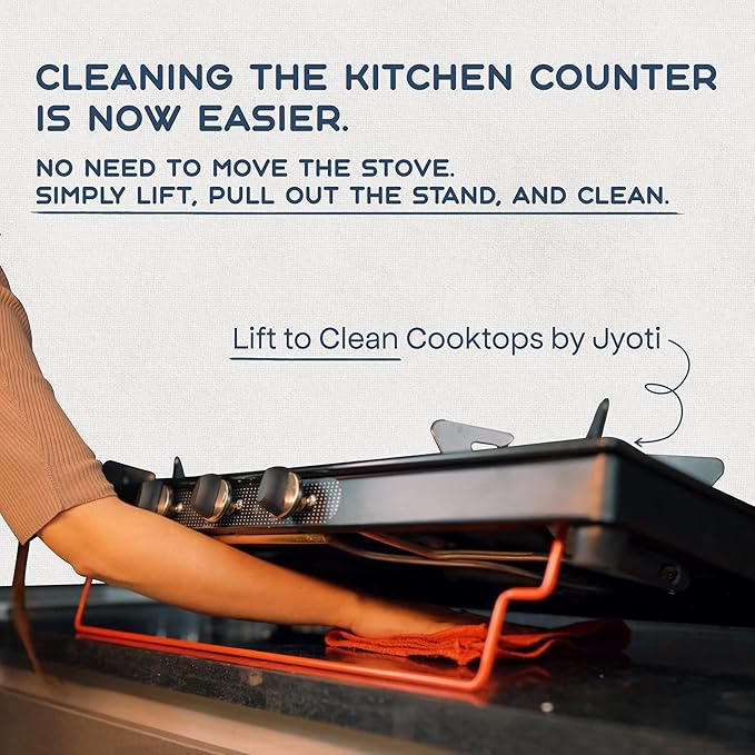 JGS-332 ROYAL 5G STORM015000 LC