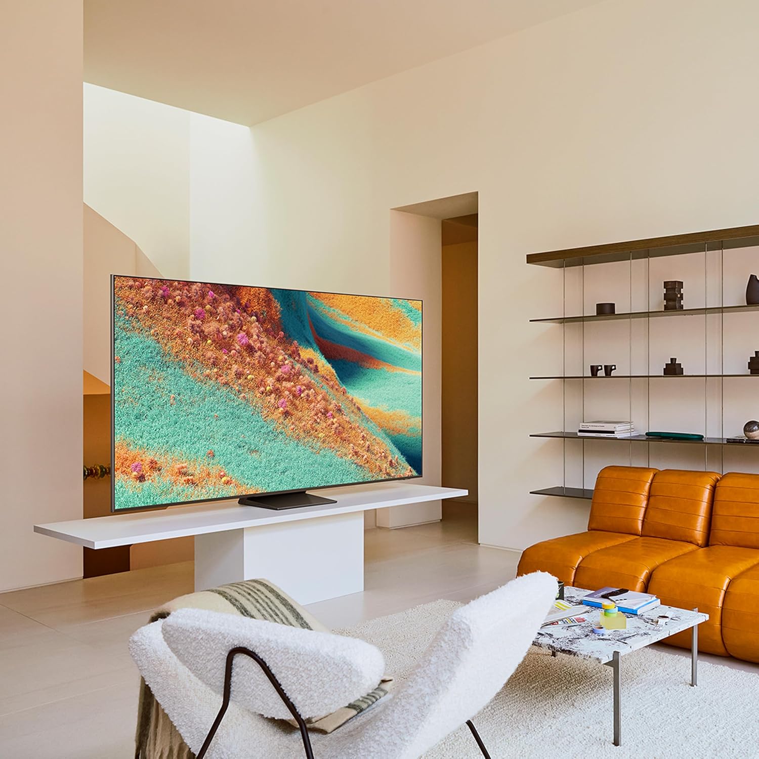 samsung smart tv