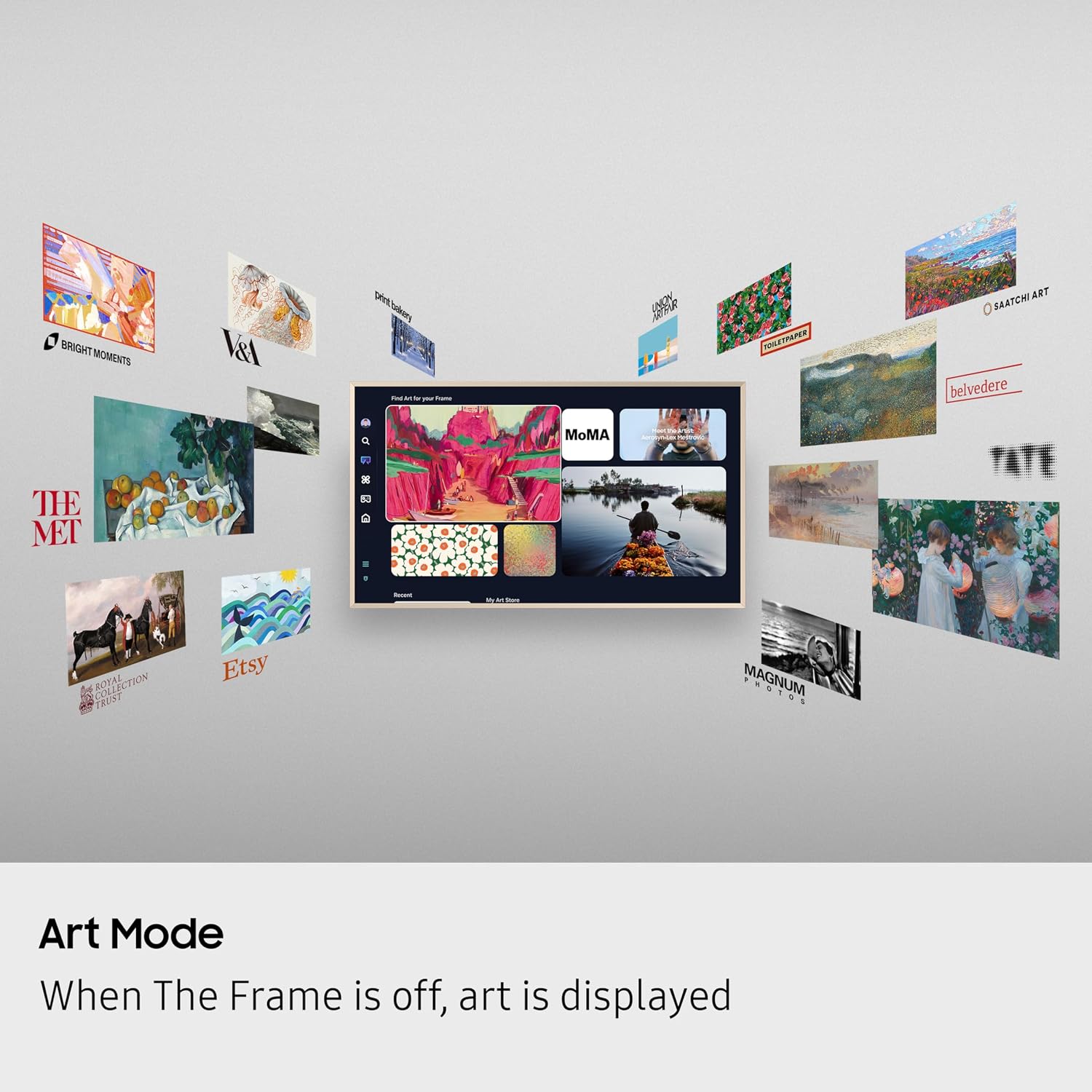 samsung smart tv