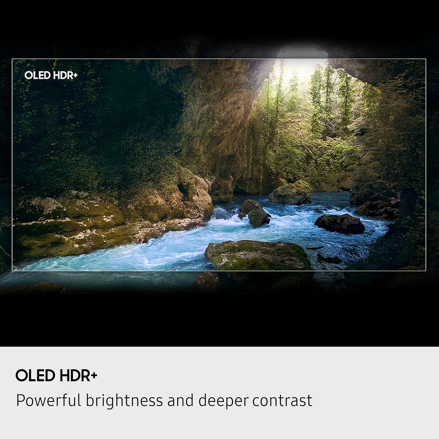 samsung smart tv