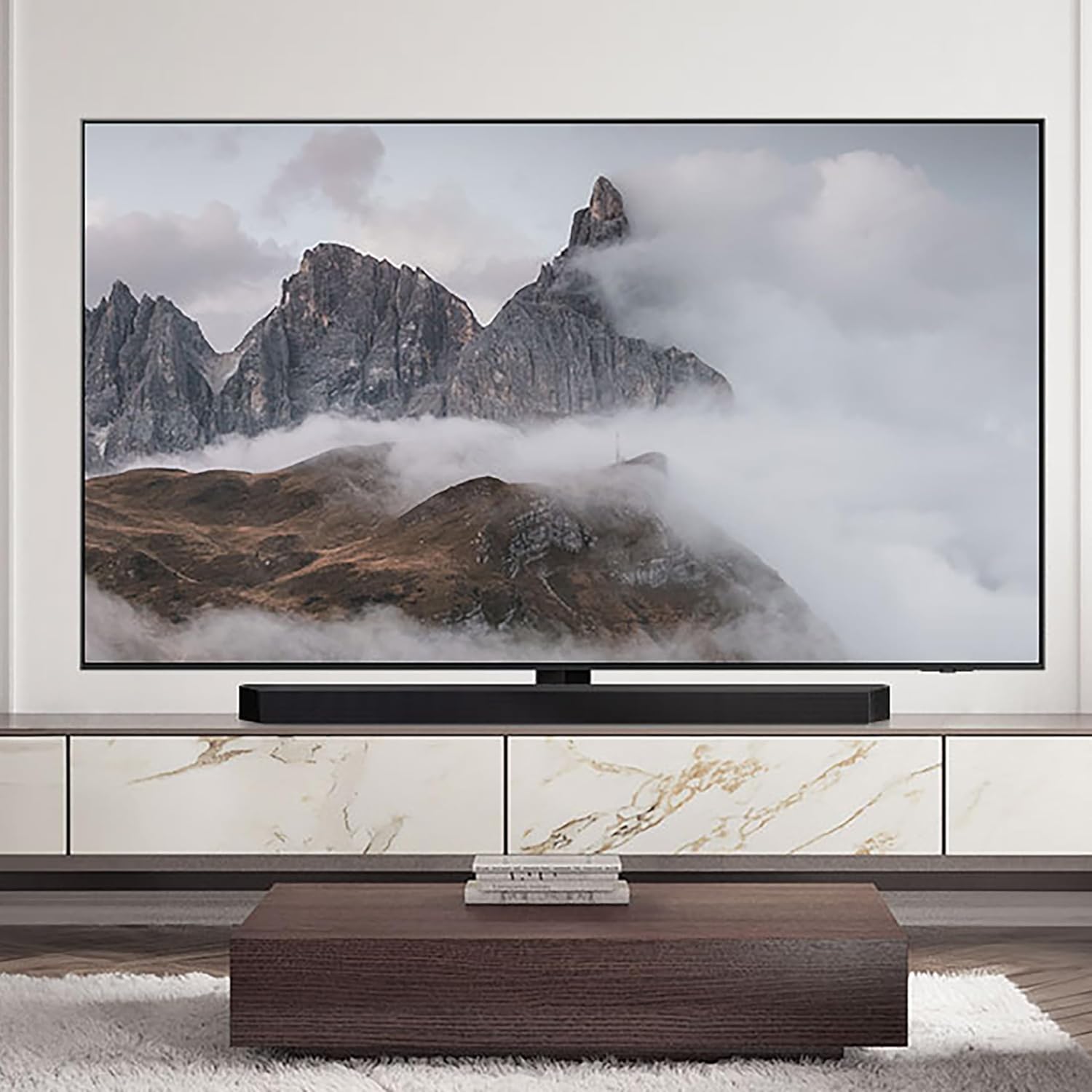 Samsung Soundbar