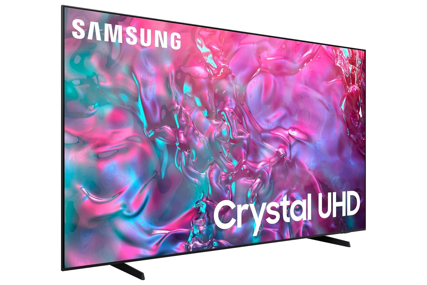 samsung smart tv
